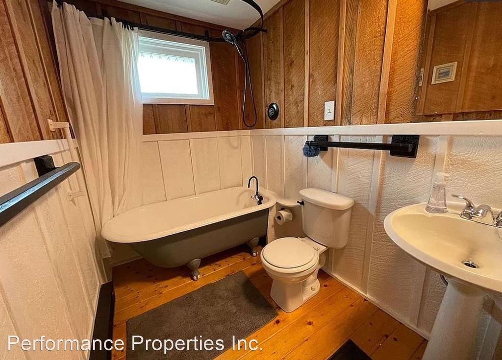 6285 Holmes Street - Photo 22