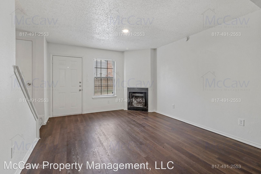 210 Rolston Unit 2 - Photo 6