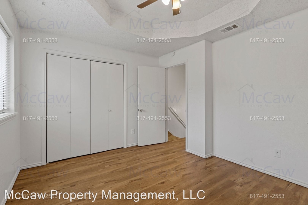 210 Rolston Unit 2 - Photo 13