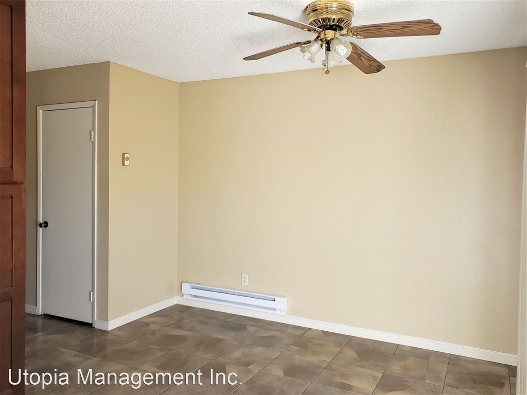 7720 Margerum Ave #143 - Photo 2