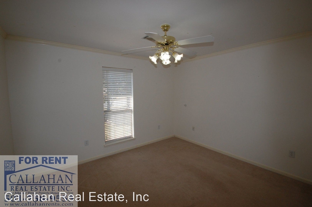 158 Ridgeland Dr - Photo 20