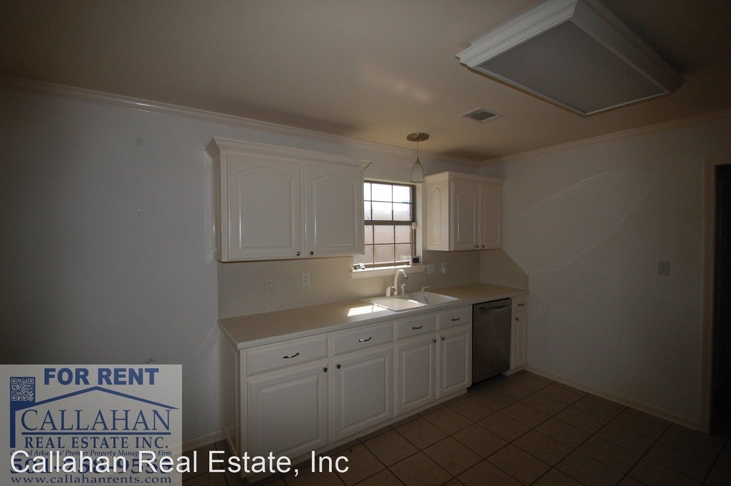 158 Ridgeland Dr - Photo 2