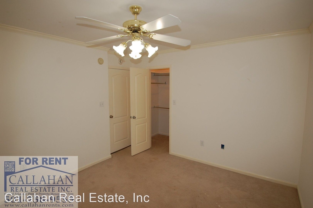 158 Ridgeland Dr - Photo 18