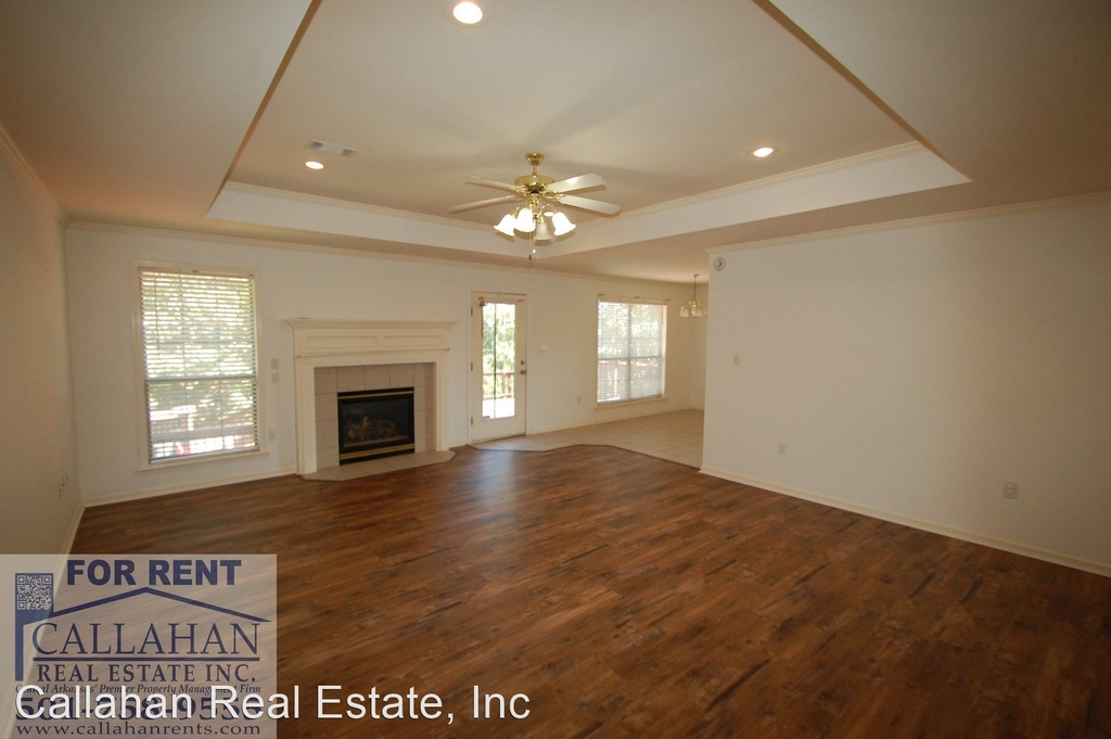 158 Ridgeland Dr - Photo 11