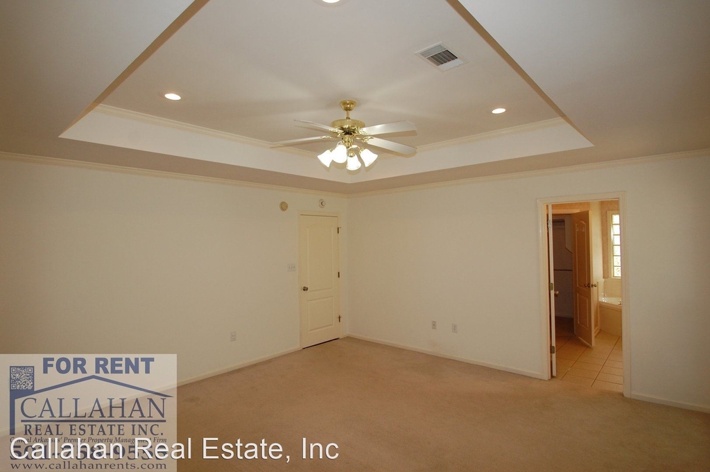 158 Ridgeland Dr - Photo 27