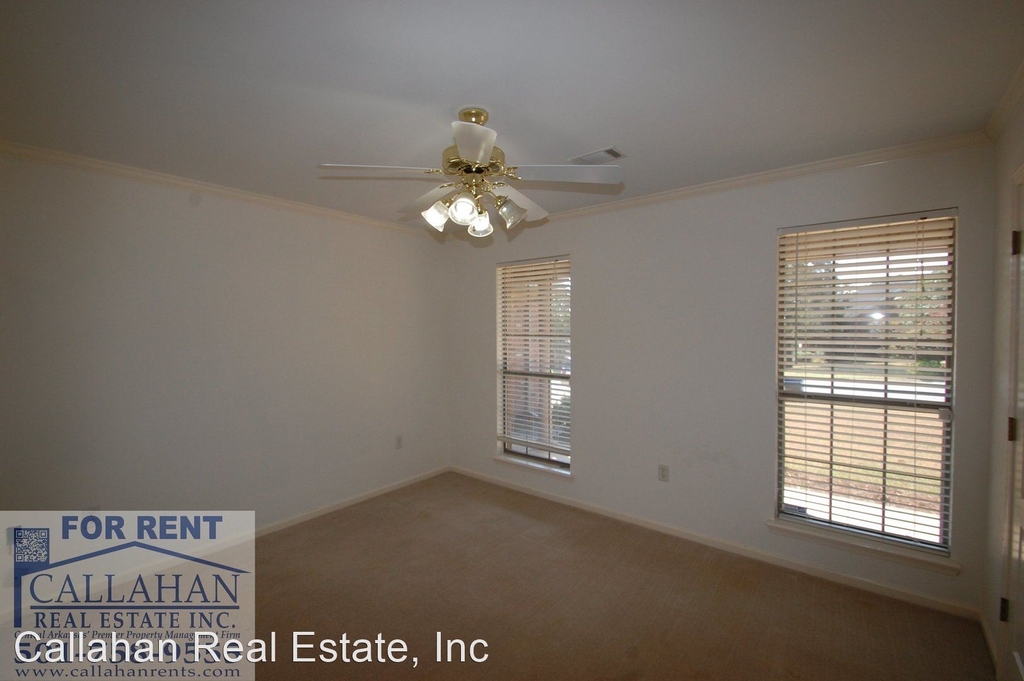 158 Ridgeland Dr - Photo 22