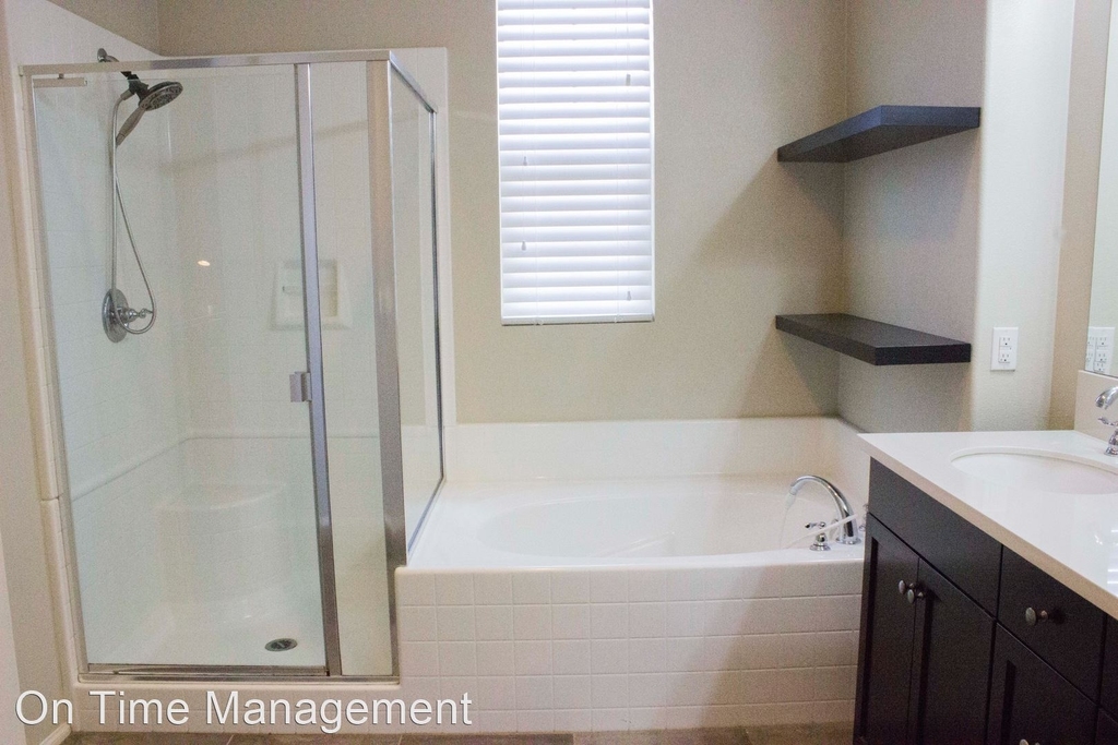 2950 E 19th Street Unit 106 - Photo 18