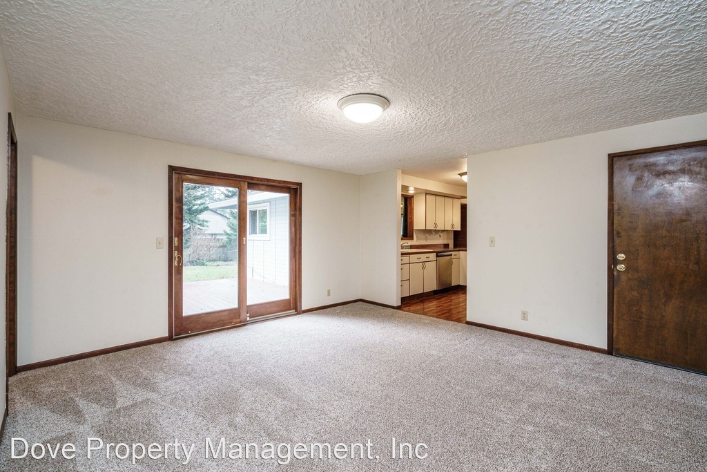 3617 Ne 85th Street - Photo 7