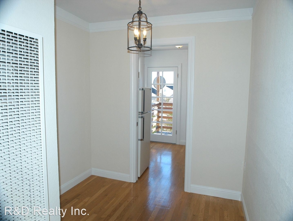 249 Duboce St. - Photo 2