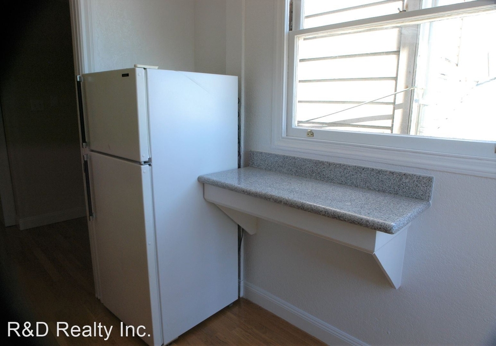 249 Duboce St. - Photo 3