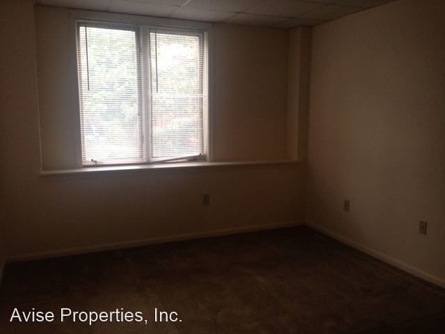 497-499 Silver Street - Photo 5