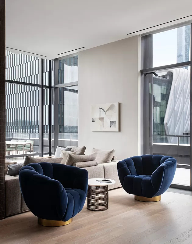 11th Avenue - Photo 7