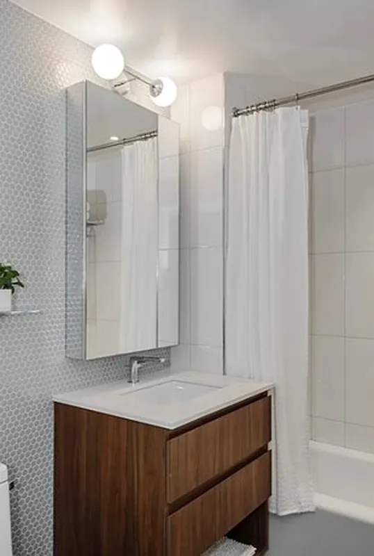 11th Avenue - Photo 4