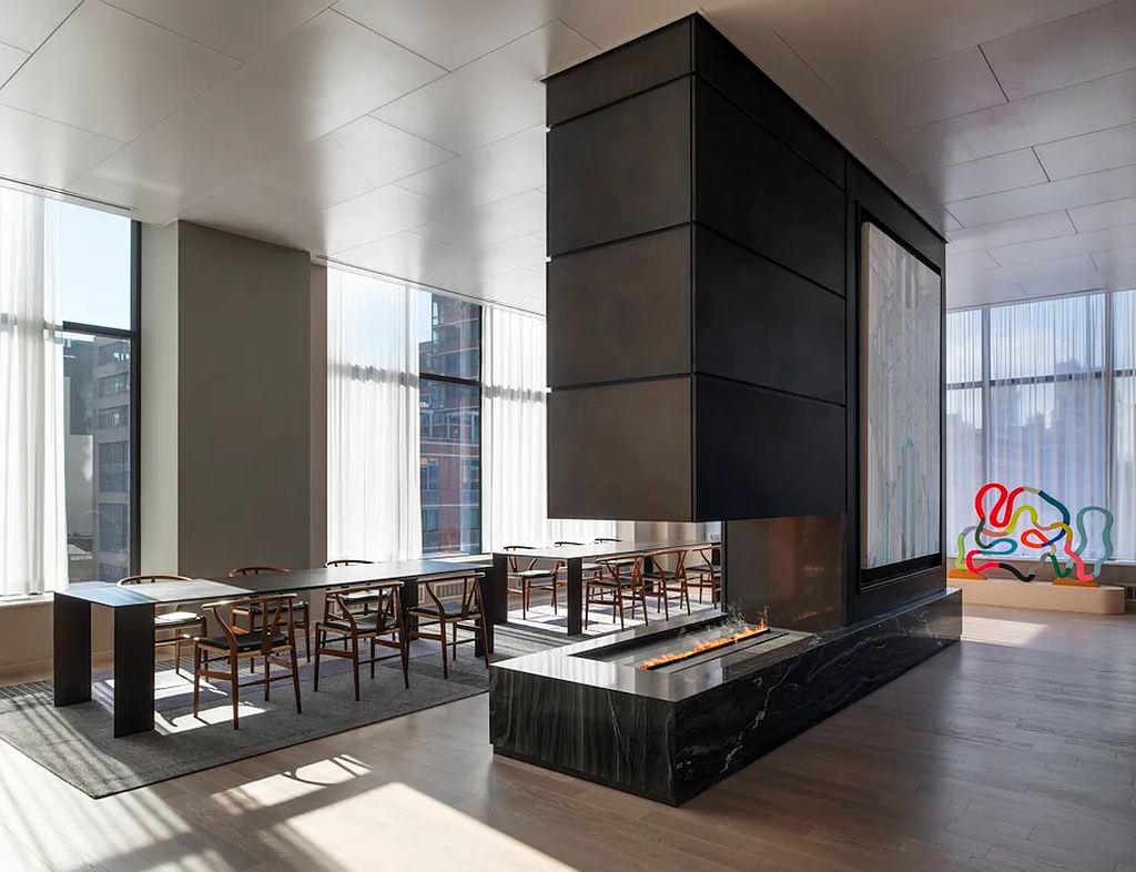 11th Avenue - Photo 12
