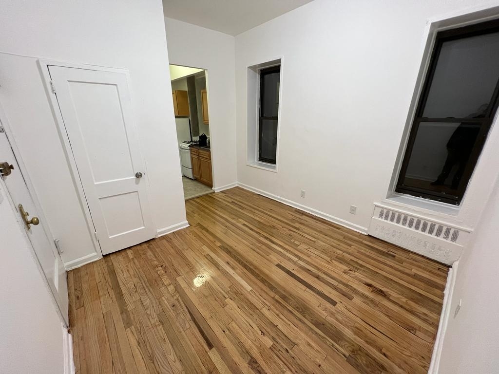 200 West 113th Street - Photo 1