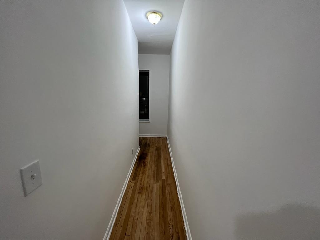 200 West 113th Street - Photo 9