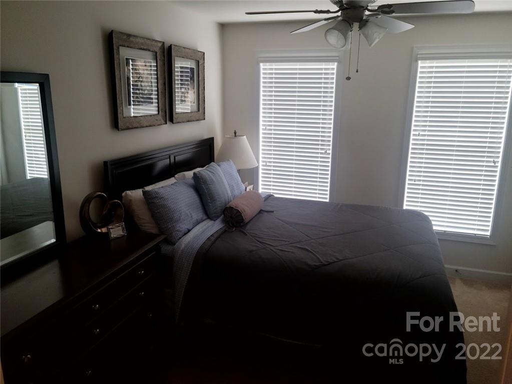 8846 Arbor Creek Drive - Photo 17