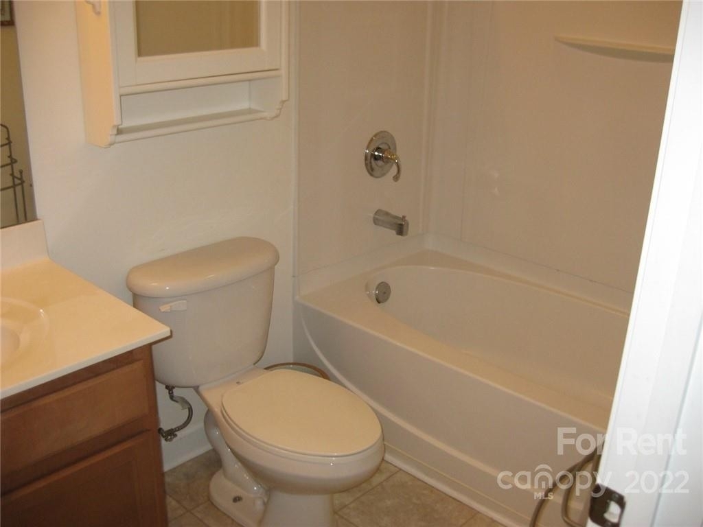 8846 Arbor Creek Drive - Photo 18