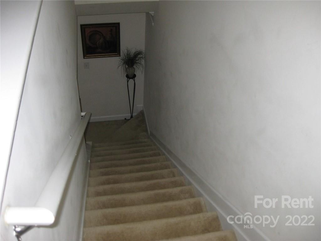 8846 Arbor Creek Drive - Photo 2