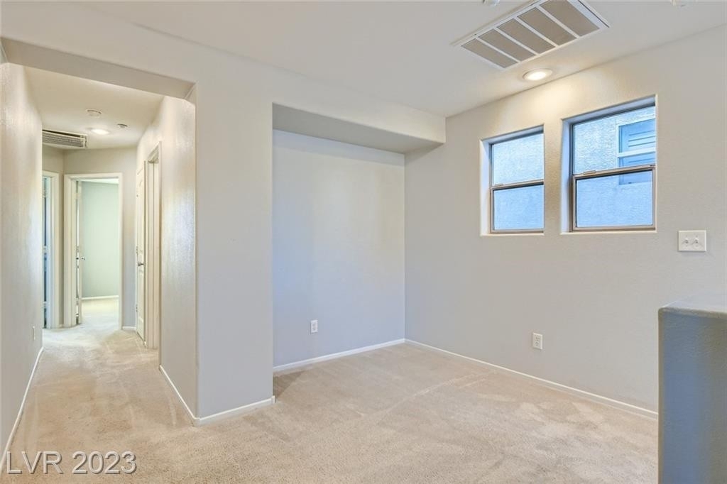 10718 Mason Hill Avenue - Photo 10