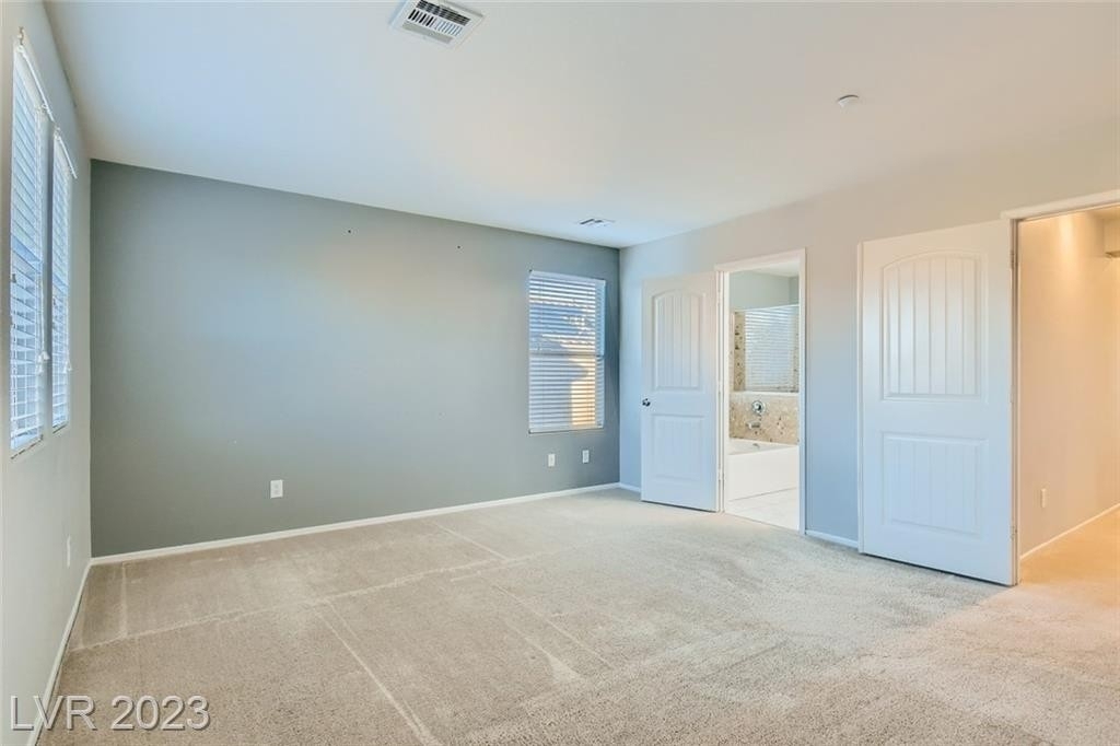 10718 Mason Hill Avenue - Photo 11