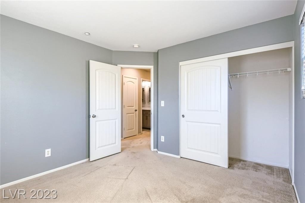 10718 Mason Hill Avenue - Photo 21