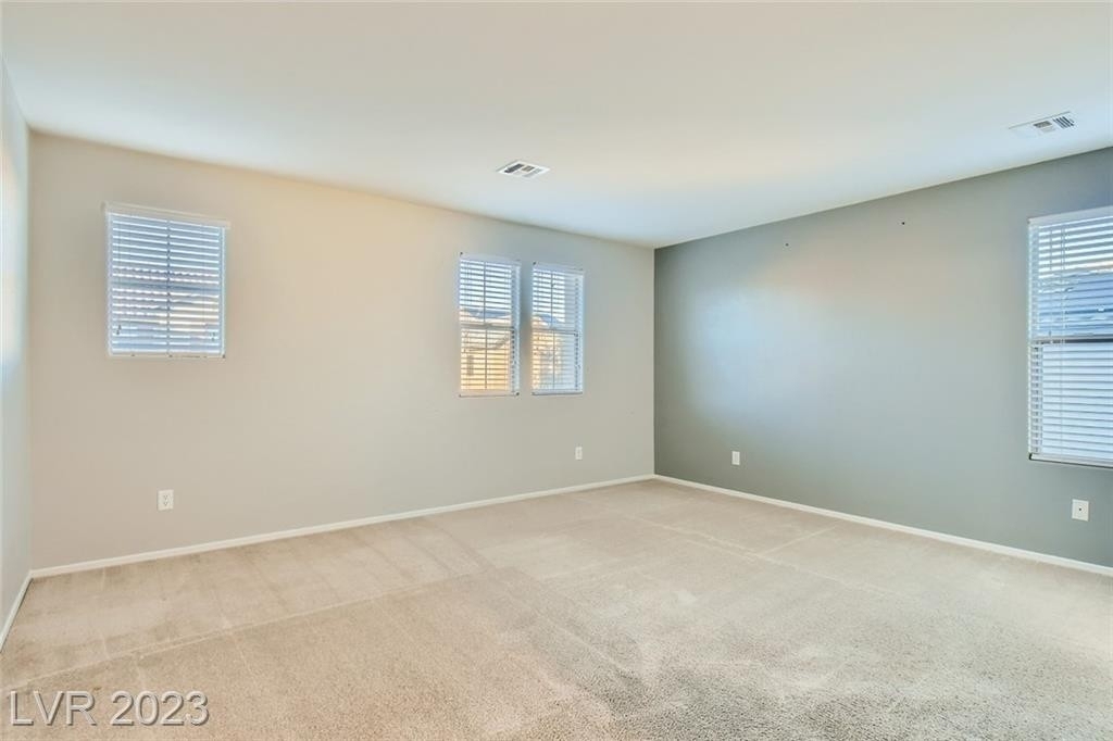 10718 Mason Hill Avenue - Photo 16