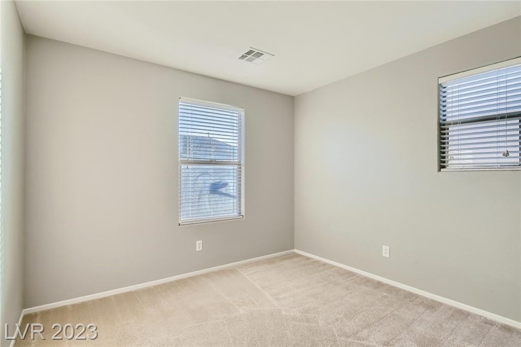 10718 Mason Hill Avenue - Photo 17