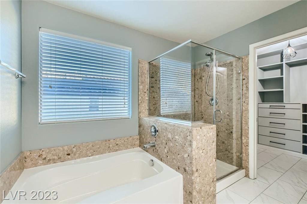 10718 Mason Hill Avenue - Photo 14