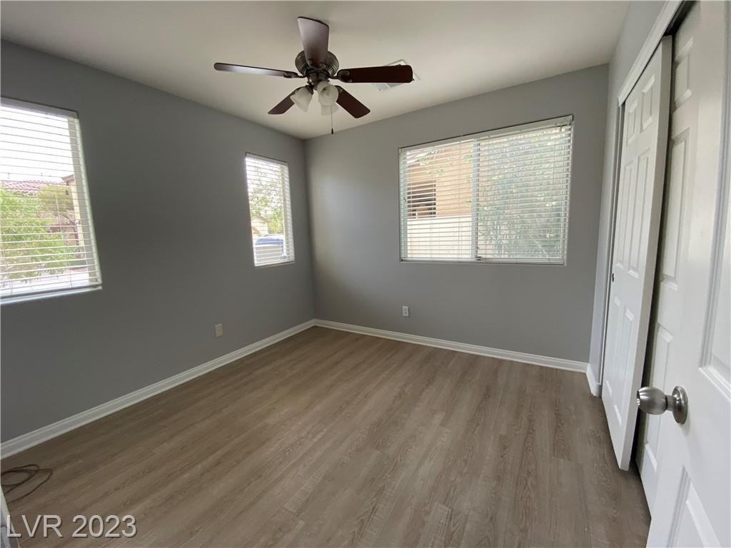 1150 Lilac Charm Avenue - Photo 18