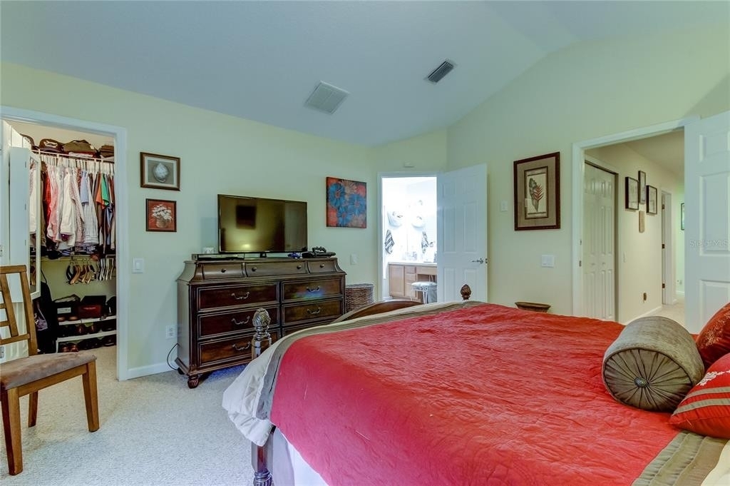 10216 Westpark Preserve Boulevard - Photo 7