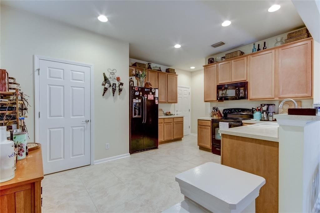 10216 Westpark Preserve Boulevard - Photo 1