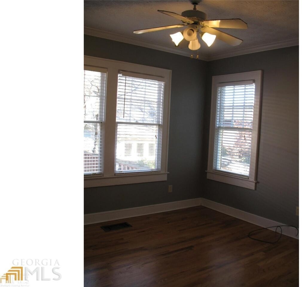 789 Frederica Street - Photo 2