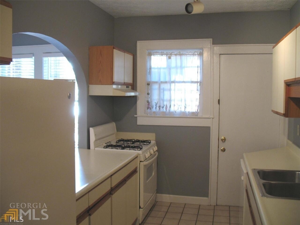 789 Frederica Street - Photo 7