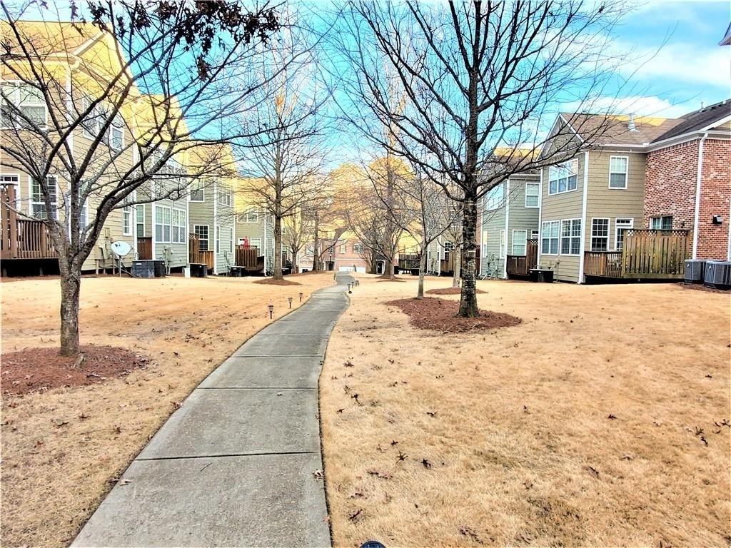 6065 Cameron Pointe - Photo 26