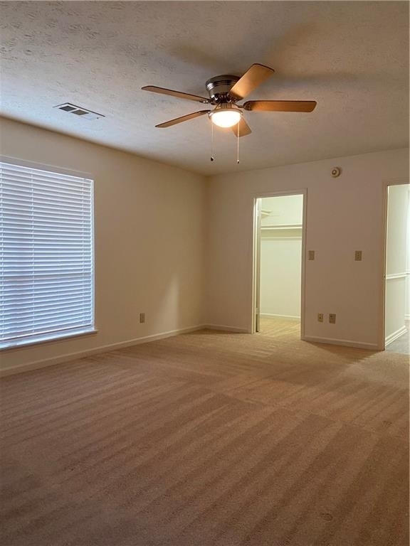 11055 Indian Village Drive - Photo 26