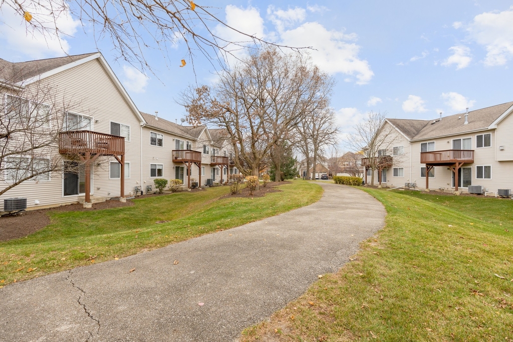 3151 Saganashkee Lane - Photo 24