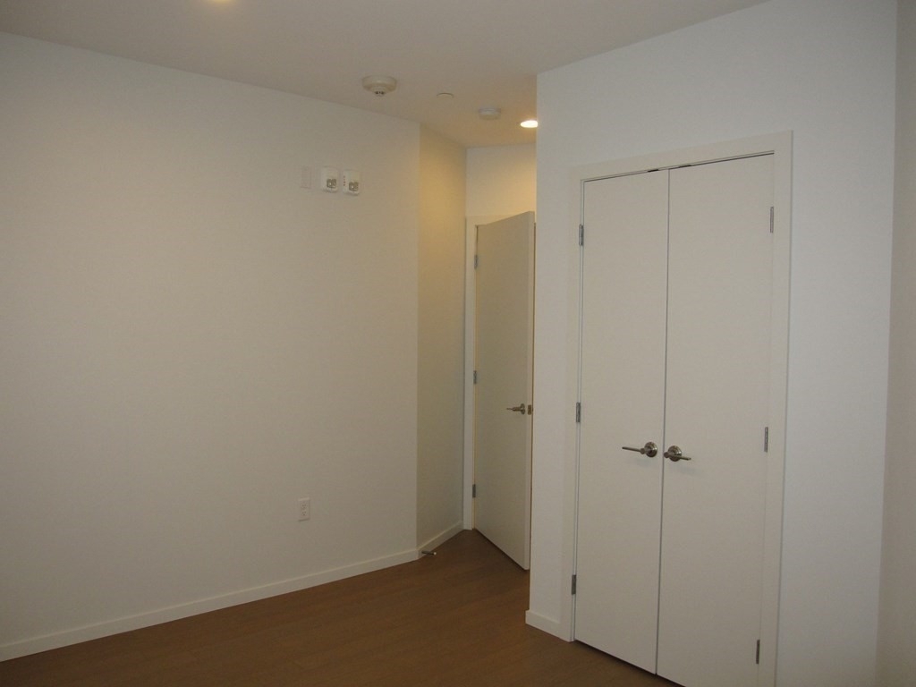 57 Quincy Shore Drive - Photo 27