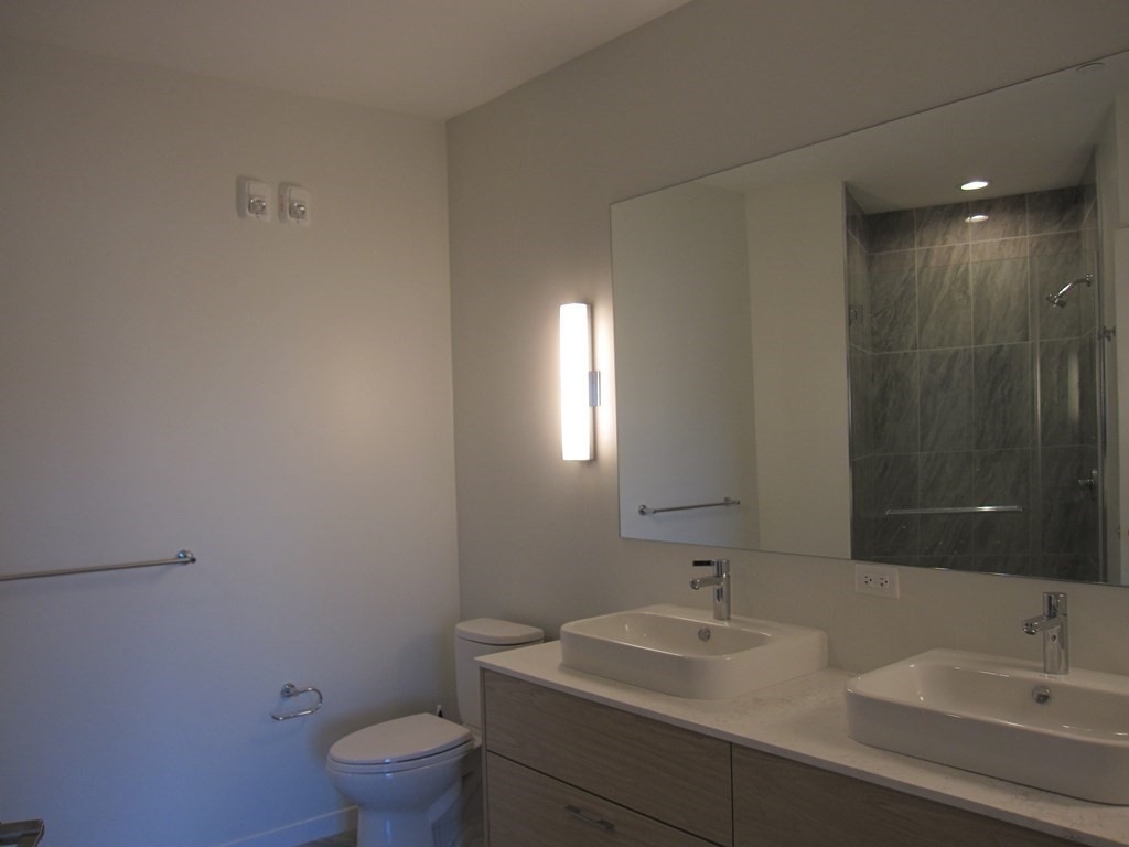 57 Quincy Shore Drive - Photo 25