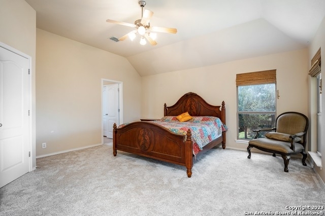 24807 Cloudy Creek - Photo 19