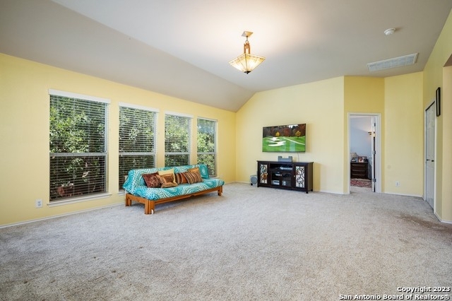 24807 Cloudy Creek - Photo 15