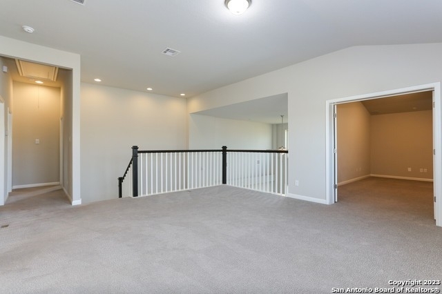 6707 Greyhaven - Photo 22