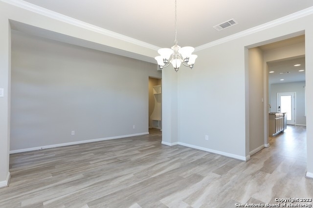 6707 Greyhaven - Photo 6