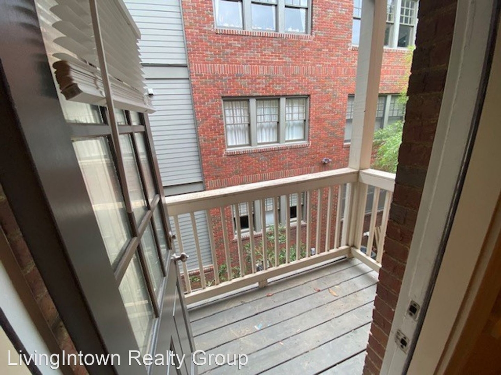 685 Penn Avenue - Photo 11