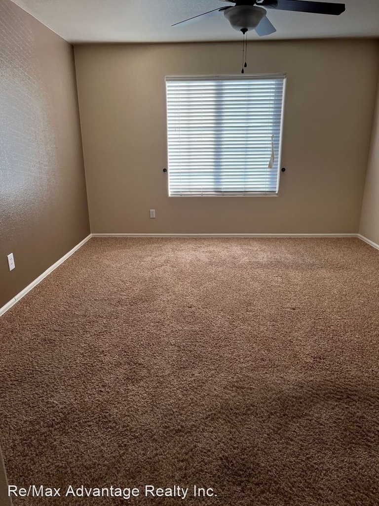 10276 Deer Meadow Circle - Photo 10