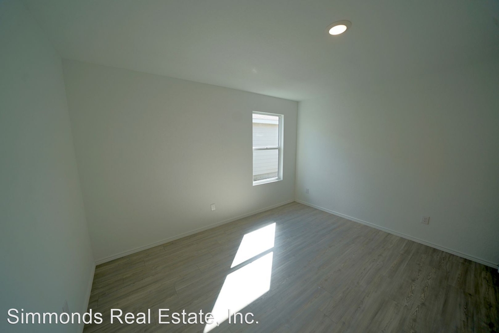 10807 Hernando Court - Photo 27