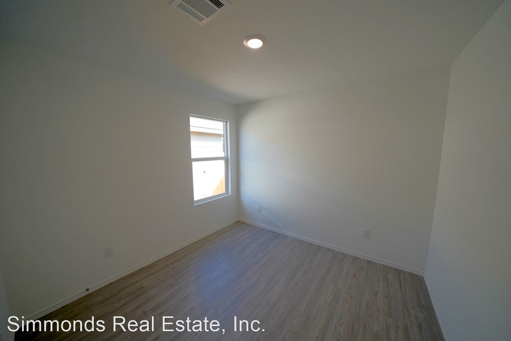 10807 Hernando Court - Photo 29