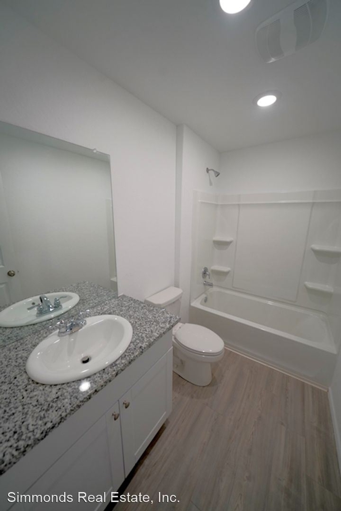 10807 Hernando Court - Photo 28