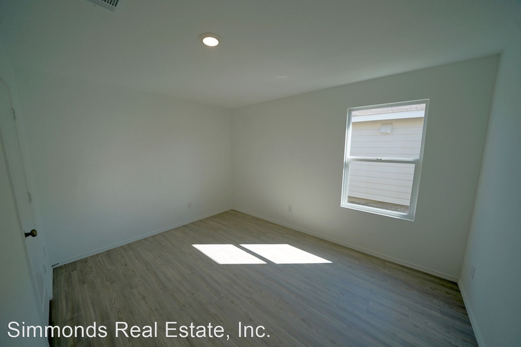 10807 Hernando Court - Photo 26