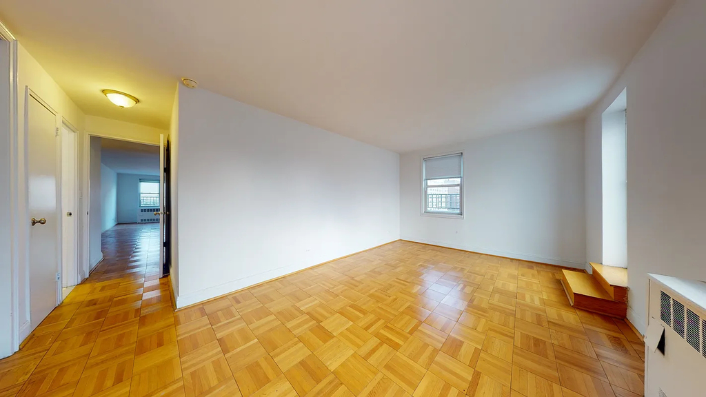 336 East 86th Street - Photo 11